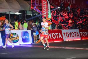 BIB: 13955, 3527
                            <button type="button" onclick="openModal(23187608)" class="btn btn-primary btn-sm float-right btn-popup" data-toggle="modal" data-target=".modal-high-quality">
                        <i class="fas fa-shopping-cart"></i> Add to Cart
                    </button>
                                            <button type="button" onclick="isThisMe(23187608, true)" class="btn btn-success btn-sm float-right btn-popup btn-isme hidden" data-toggle="tooltip" data-placement="bottom" title="นี่คือรูปของคุณใช่ไหม คลิกที่นี่เพื่อเอาเข้าอัลบั้ม">
                        <i class="fas fa-plus"></i> Add to album
                    </button>
                    <button type="button" onclick="isThisMe(23187608, false)" class="btn btn-warning btn-sm float-right btn-popup btn-isnotme hidden">
                        <i class="fas fa-ban"></i> Remove from album
                    </button>